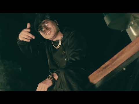 Chris Briza feat Ag13 - Confissoes (Clipe Oficial)