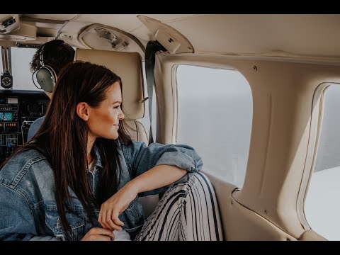 Getter Jaani  - Chasing Trouble (Official Video)