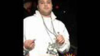 Tony Moxberg Ft. Styles P. and Sheek Louch (REMIX)