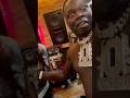 BIG BOOGIE GOT SOME HEAT COMING Trending Cmg Trendingshorts