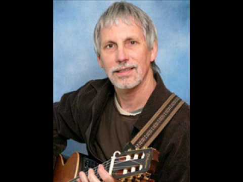 Voshaarnooi - Louis van Rensburg