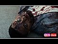 Fear The Walking Dead Season 1 Ep 01 In Hindi हिंदी L Horror 2015
