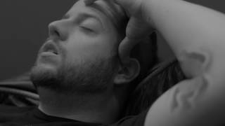 &#39;Fighting for my Life&#39; Trailer--Goodnite Neverland