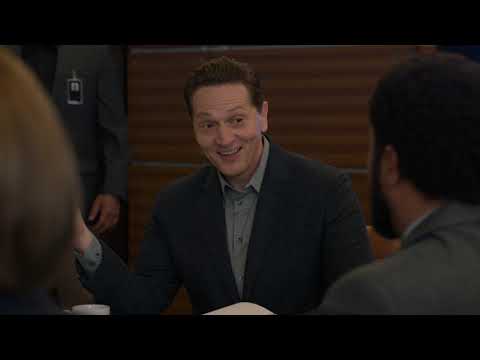 Silicon Valley S06E01 - Gavin Won't Sell to Amazon