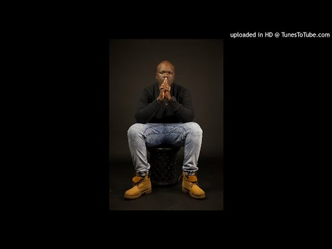 Dosline x Eminent Boyz - Shibirika