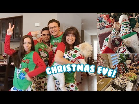 download lagu mp3 mp4 Family Matching Outfits Christmas, download lagu Family Matching Outfits Christmas gratis, unduh video klip Family Matching Outfits Christmas