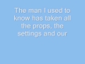 Things We've Said - Daniela Andrade (Lyric ...