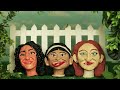 Adult Swim Bumps And Commercials For Sunday May 8 2022