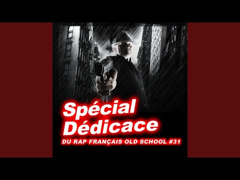 A l'image du monde (feat. Kalash L'afro Lil Sai)