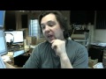 Locknetics 442S video review thumbnail