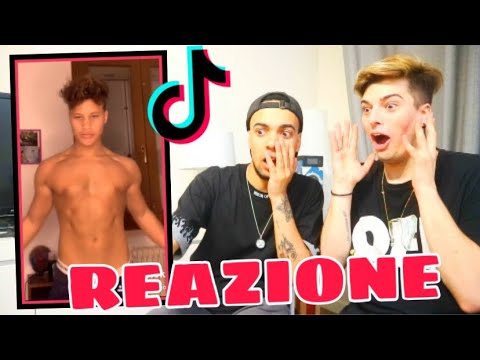 I REACT TO THE MOST TRASH-DOSE MONEY TIKTOKS! *embarrassing*