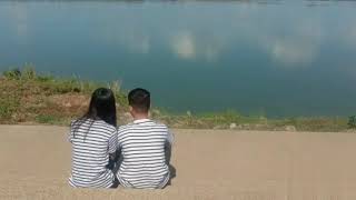 อดีตผู้สาว – แบม ไพลิน