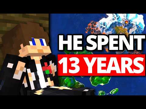 How a $700 Mistake Led Ish To 40 Million Views