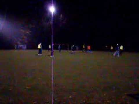 NEC'92 B1 Training 4 Dec. 2006