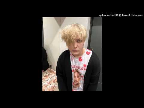 [FREE] THRILL PILL x OBLADAET Type Beat 2022 - "пошёл нафиг 2"