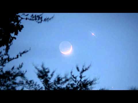 Utsumi - Candomble (Anthony Nicholson Remix)