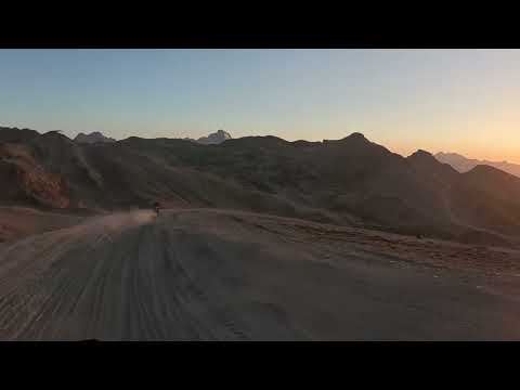 Col Du Jandri Les Deux Alpes MotoADV