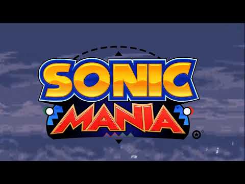 Flying Battery (Mania Version) / Pitched to Perfection