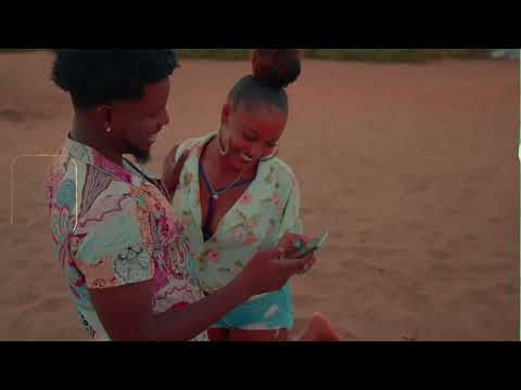 C.james - Valorizau (officialVideo)