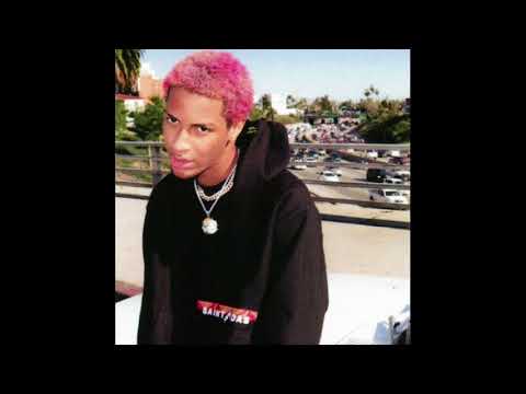 (SOLD) Comethazine x Smokepurpp Type Beat - LikeItWas (prod. Eggy)