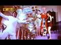 வாயா வாய்யா போயா போயா பாடல் Vaaya Vaaya Song Ilaiyaraa