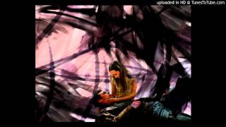 Gambas & Alvaro - Don't Fade Away (DJ Andy Garcia Remix)