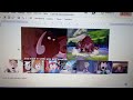 Tantor Fights Mabaya