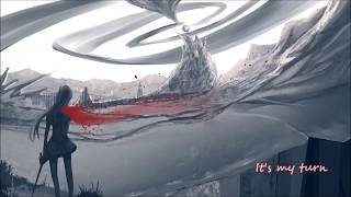 [Casey Lee Williams] It&#39;s My Turn (James Landino Remix) w/ lyrics