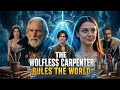 The Wolfless Carpenter Rules The World 2026 Full Movie Review Short Drama Review And Facts