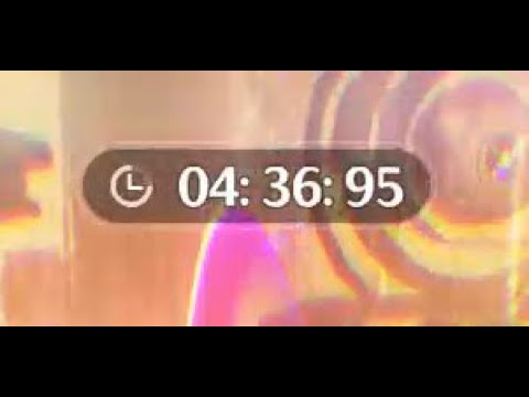 Wuthering Waves Jinhsi + Camellya VS TOA Scar (60% Havoc and Spectro resistance)