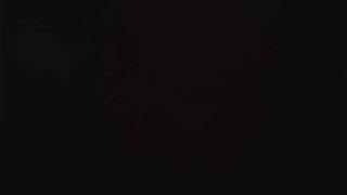 Chris Rice- Lemonade