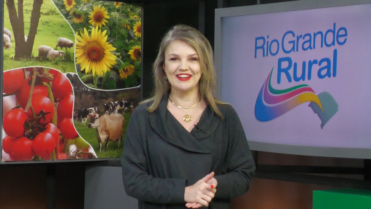 Rio Grande Rural 1342 - edição completa (22/09/2024)