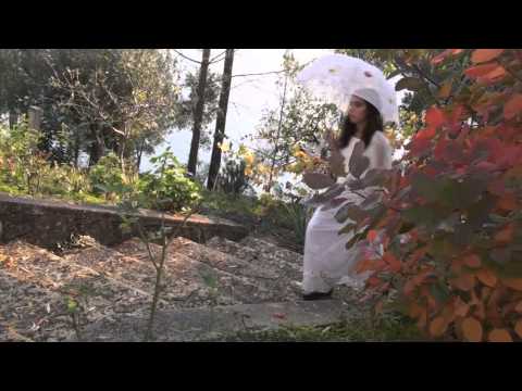 Filipa Batista - pelos 18!