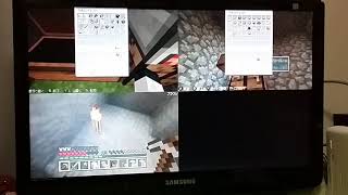 マインクラフト実況パート3