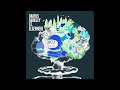 Gnarls Barkley Crazy In G Major