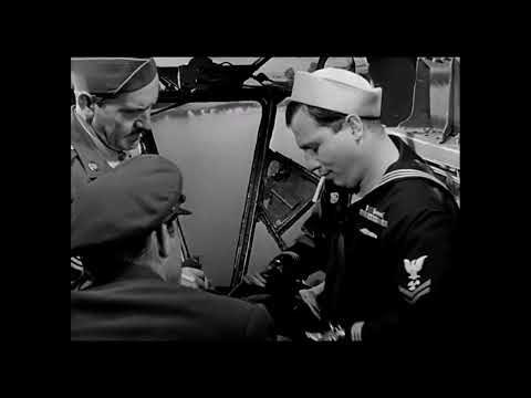 The Best Years Of Our Lives - Best Line