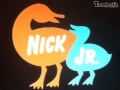 Blue S Clues End Credits Part 6