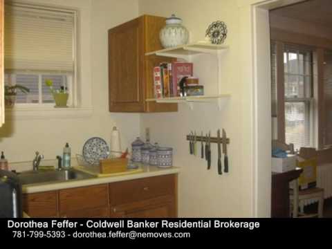 520 High Street, Medford MA 02155 - Rental - Real Estate - For Sale -