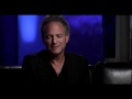 Lindsey Buckingham - Love Runs Deeper (Track Commentary)