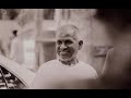 Vishalavada Hrudayakintha Mythri 2015