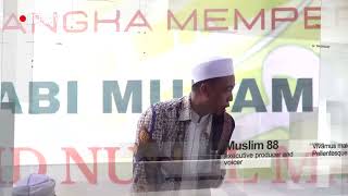 Download lagu Kisah KH. Musleh Adnan & sahabatnya  || Live Mojosari -  Asembagus - Situbondo mp3
