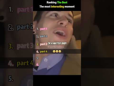 Por favor comparte con tus amigos #pov #herramientas #sketch #gracioso #actuación #historia