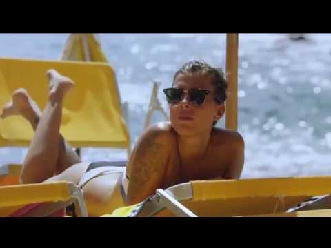 the trip to italy trailer 2014 pictures new hollywood movie hd