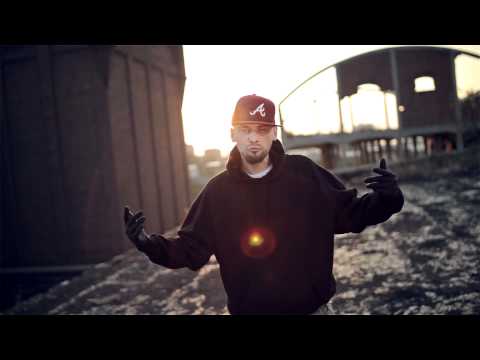 Subsemnatu - Sub(s) asediu (official video)