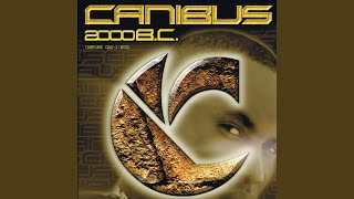 2000 B.C. (Before Canibus)