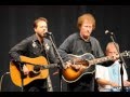Earl Scruggs - The Ballad of Jed Clampett