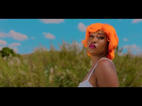 Tony Fernando_Yahari Eyano_(Oficial Video) 2025