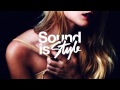Owl Eyes - Something About Us (Daft Punk Cover ...