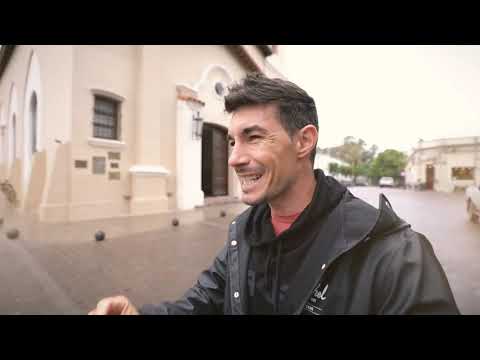 Salta cierra este año con 1.308.000 turistas y un impacto económico de $10.545 millones