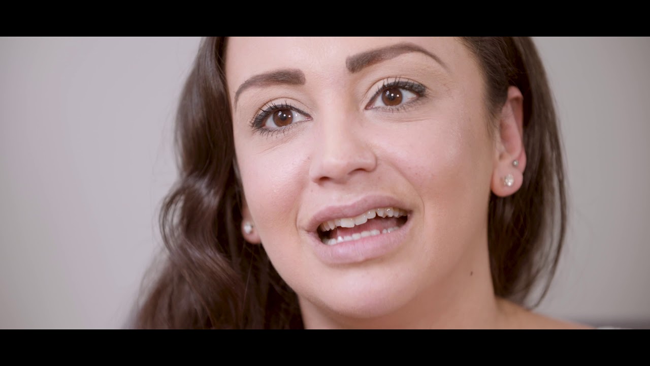 Meet Natalie - Dexcom Warriors Stories